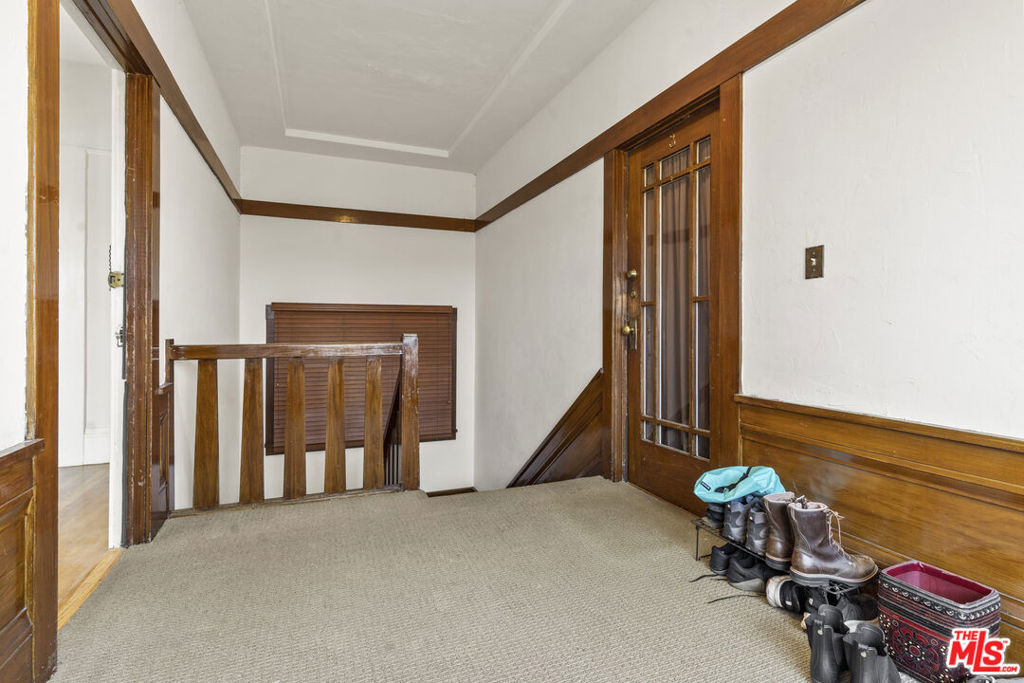 3800 Greenwood Avenue Property Photo 31