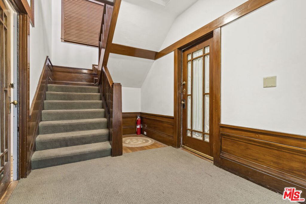 3800 Greenwood Avenue Property Photo 32