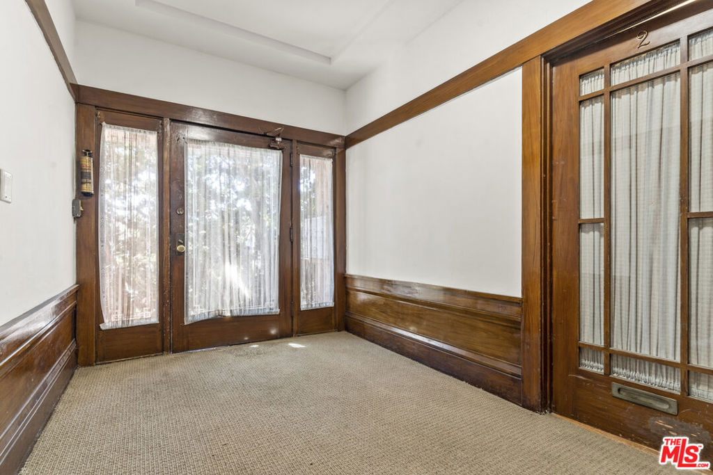 3800 Greenwood Avenue Property Photo 33