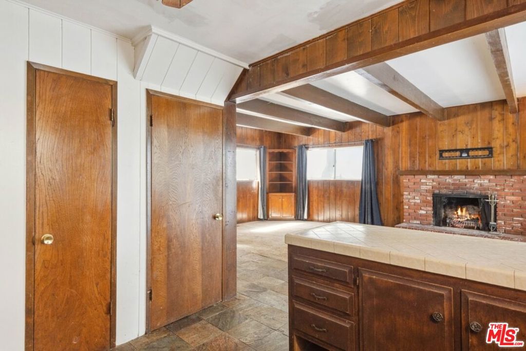 286 S Fairway Drive Property Photo 11
