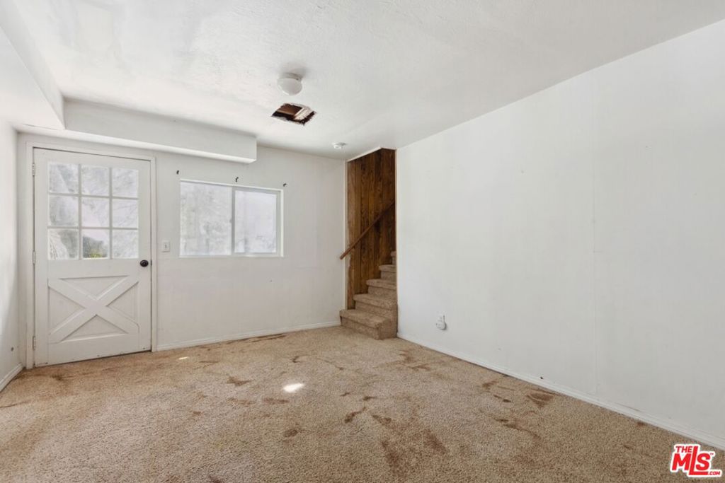 286 S Fairway Drive Property Photo 15