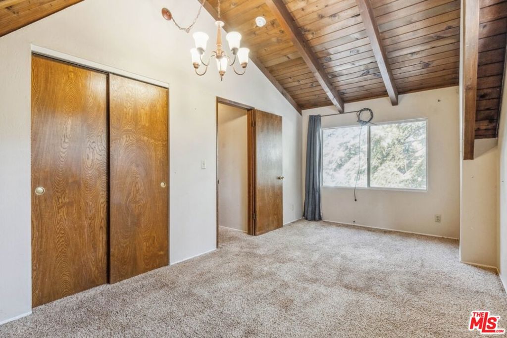 286 S Fairway Drive Property Photo 18