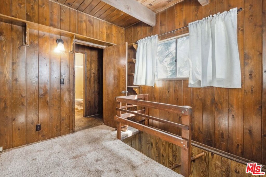 286 S Fairway Drive Property Photo 24