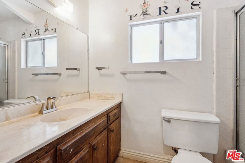 286 S Fairway Drive Property Photo 25