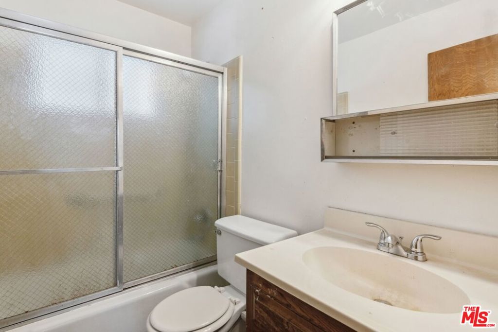286 S Fairway Drive Property Photo 26