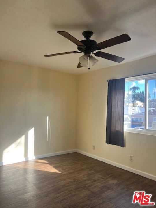 432 N Harvard Boulevard Property Photo 9