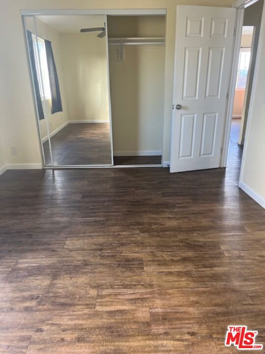 432 N Harvard Boulevard Property Photo 10