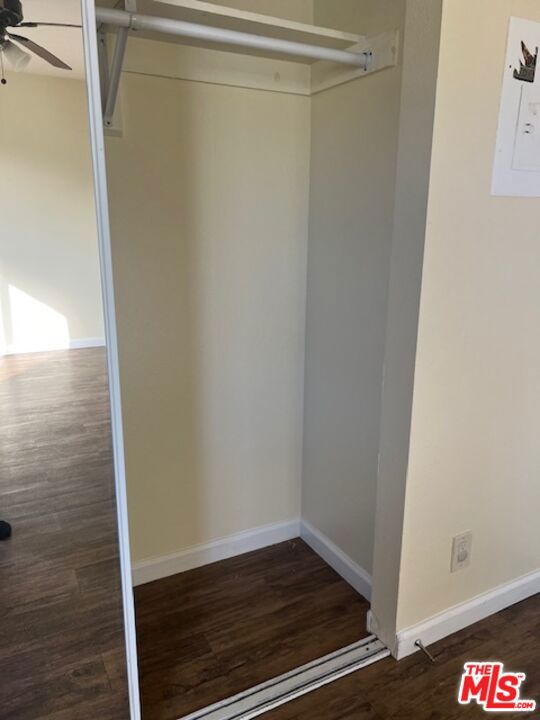 432 N Harvard Boulevard Property Photo 11