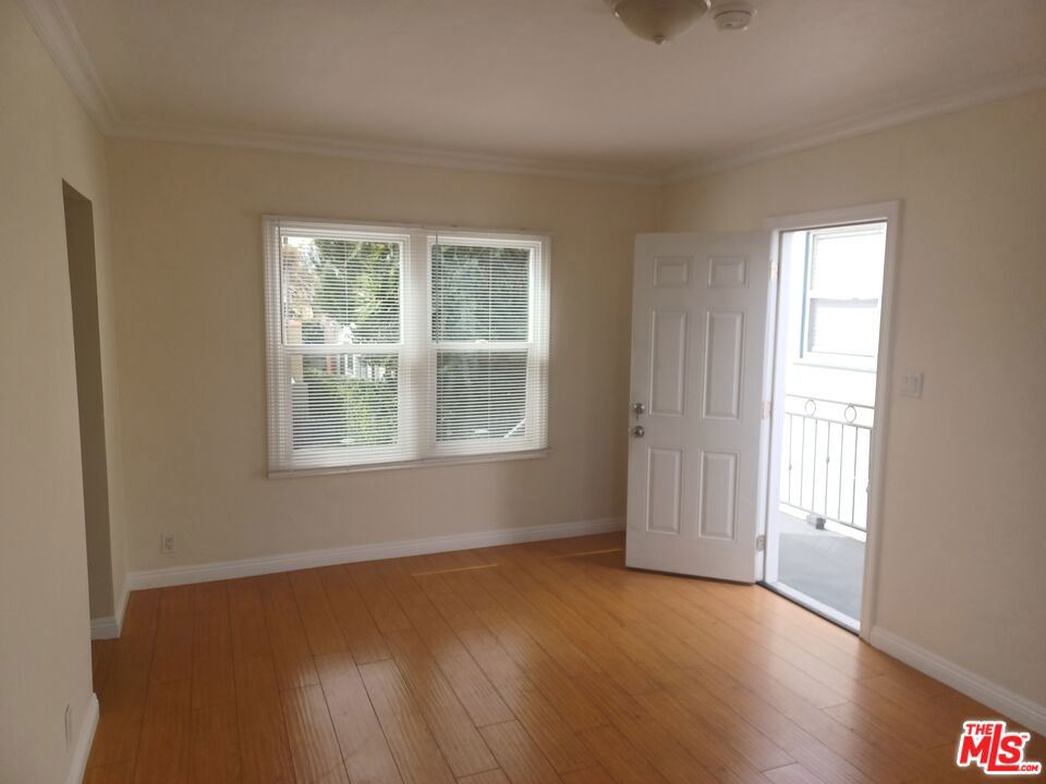 1427 17th Street Unit D Street Property Photo