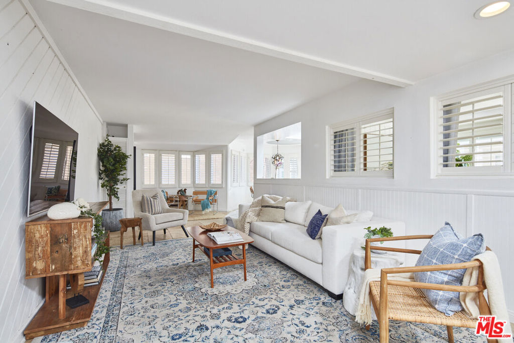24 Westwind Street A Property Photo