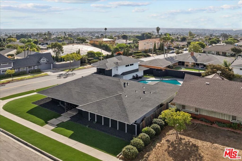 4204 Olympiad Drive Property Photo