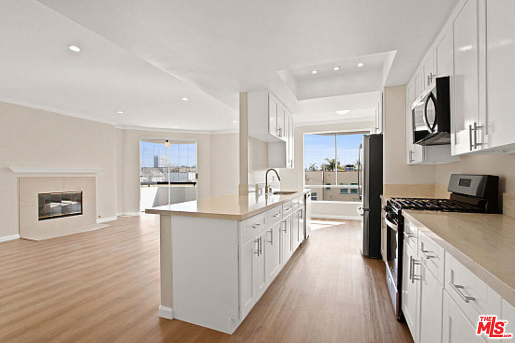 1240 S Corning Street 207 Property Photo