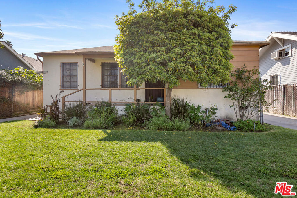 90062 Real Estate Listings Main Image