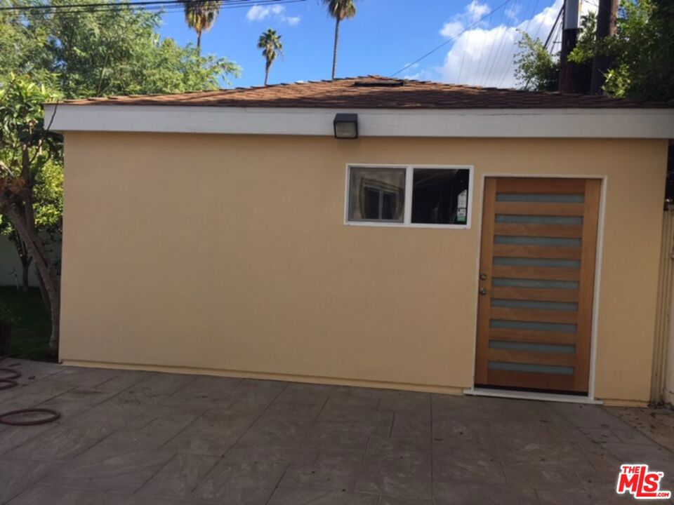 488 S Willaman Drive Property Photo