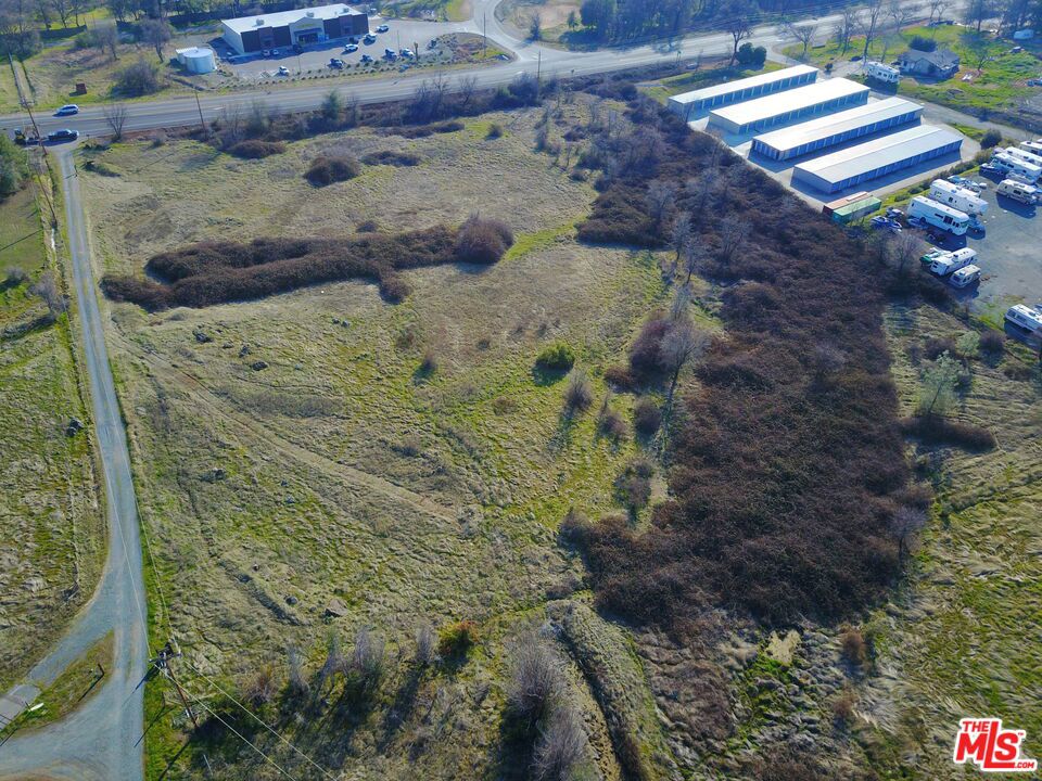 8909 State Highway 20 Property Photo
