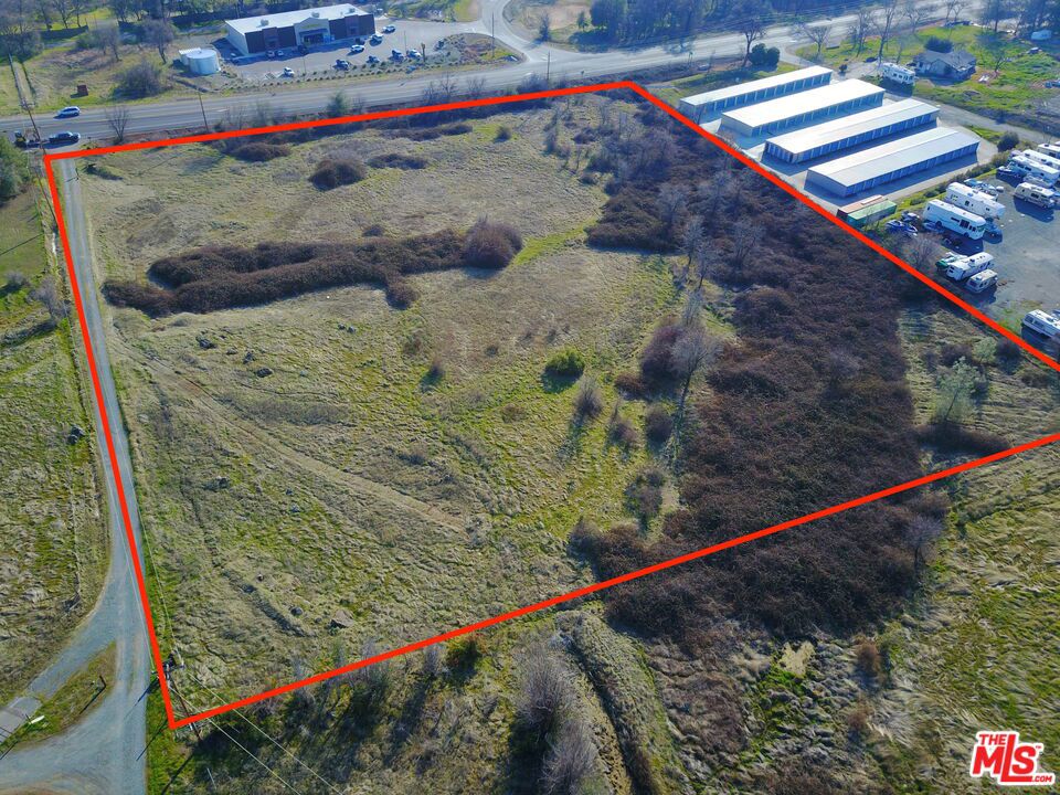 8909 State Highway 20 Property Photo 2