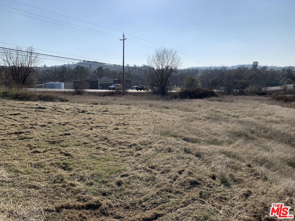 8909 State Highway 20 Property Photo 6