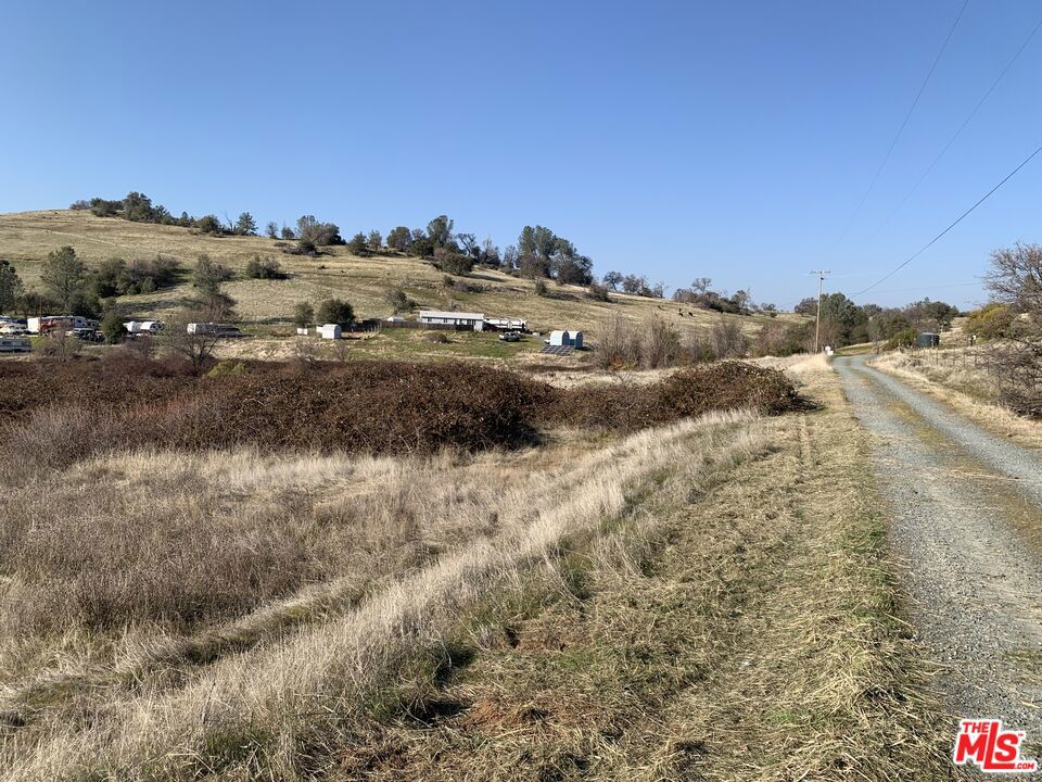8909 State Highway 20 Property Photo 8