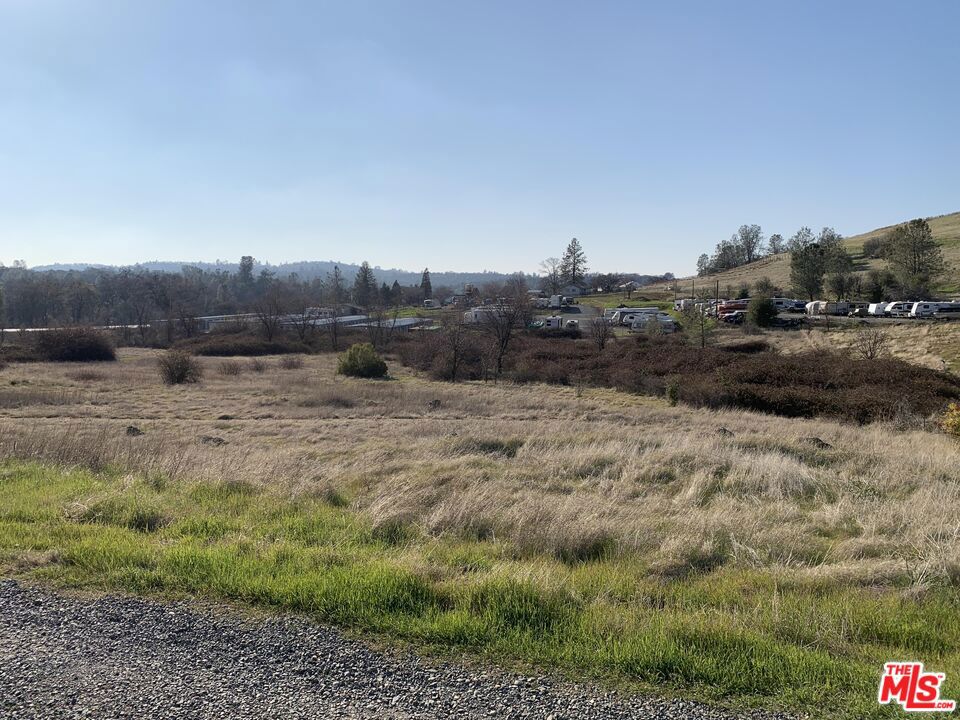 8909 State Highway 20 Property Photo 11