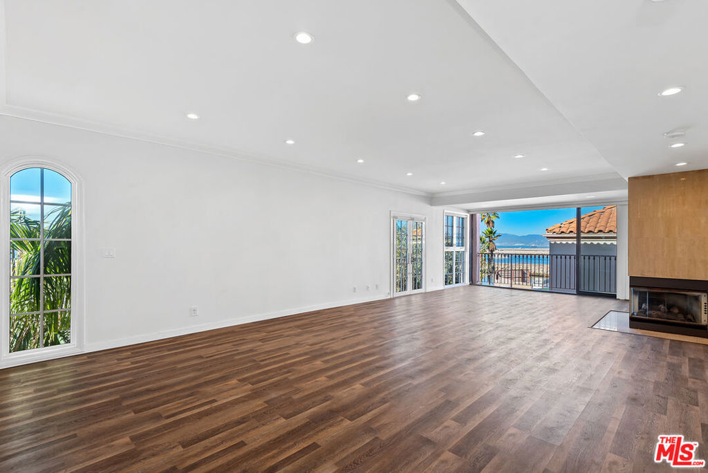 Playa Del Rey Real Estate Listings Main Image