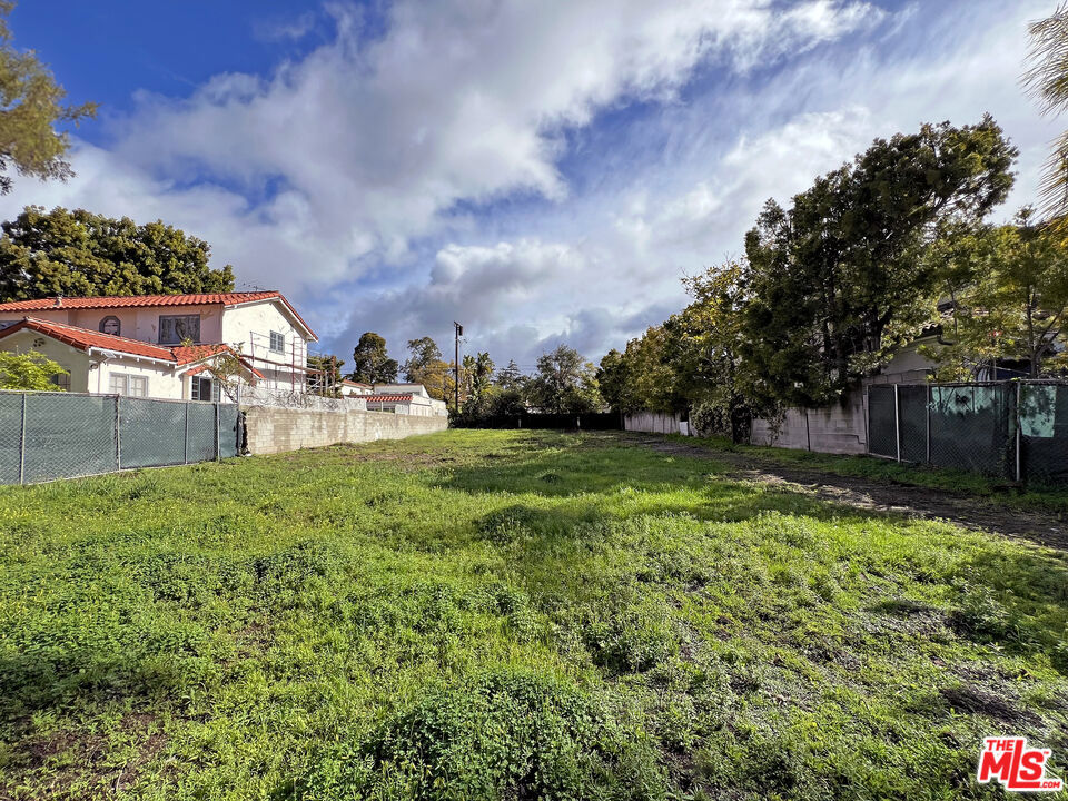 439 21st Street Property Photo
