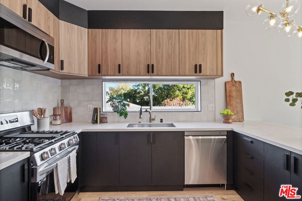 10821 Hartsook Street Property Photo 4