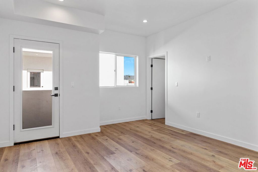 10821 Hartsook Street Property Photo 13