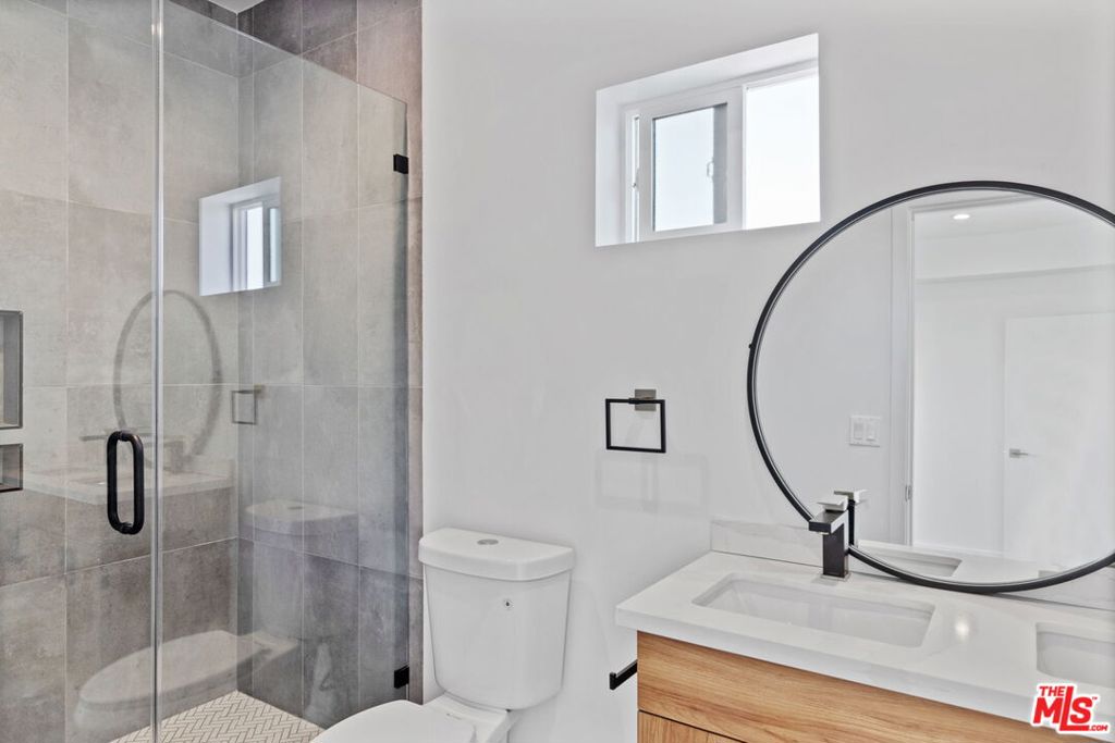 10821 Hartsook Street Property Photo 17