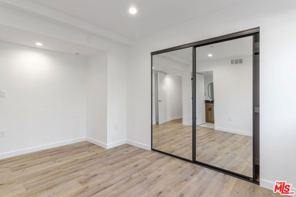 10821 Hartsook Street Property Photo 22