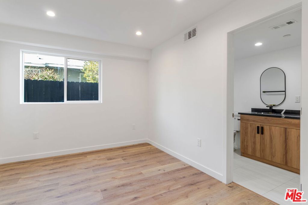 10821 Hartsook Street Property Photo 23