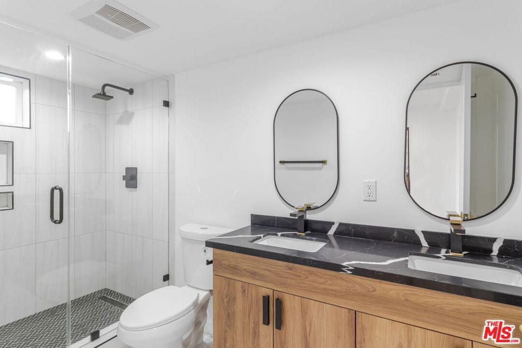 10821 Hartsook Street Property Photo 25
