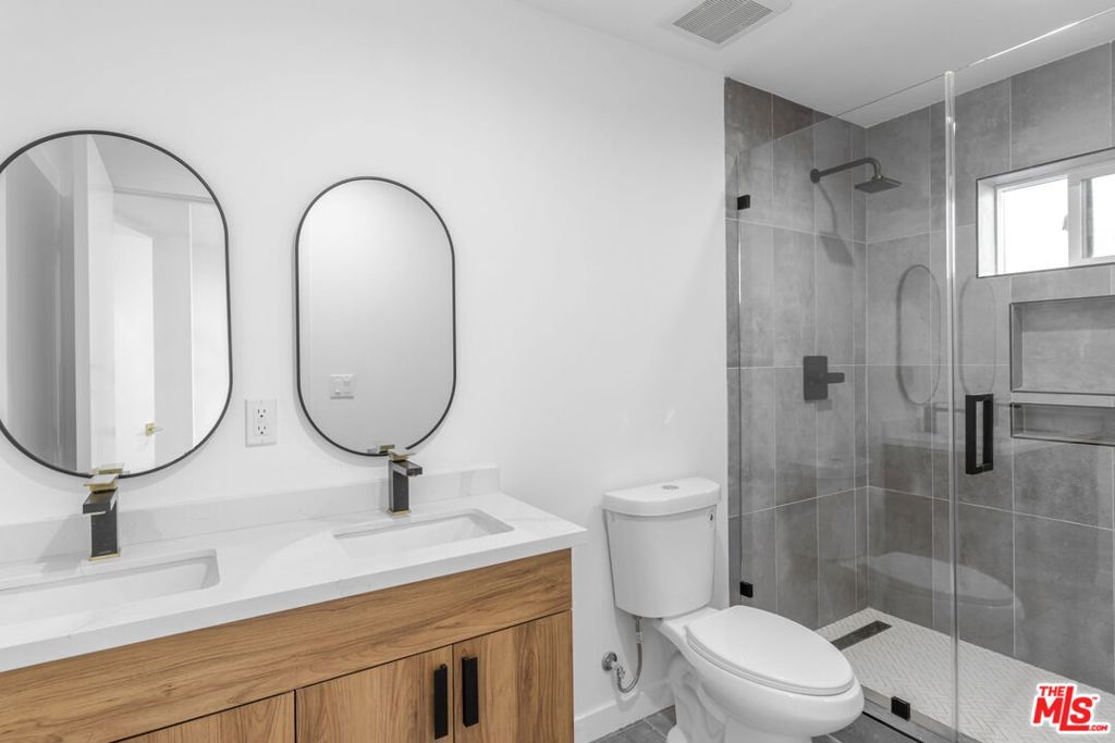 10821 Hartsook Street Property Photo 26