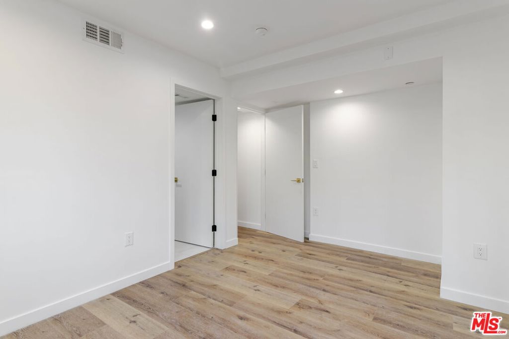 10821 Hartsook Street Property Photo 27