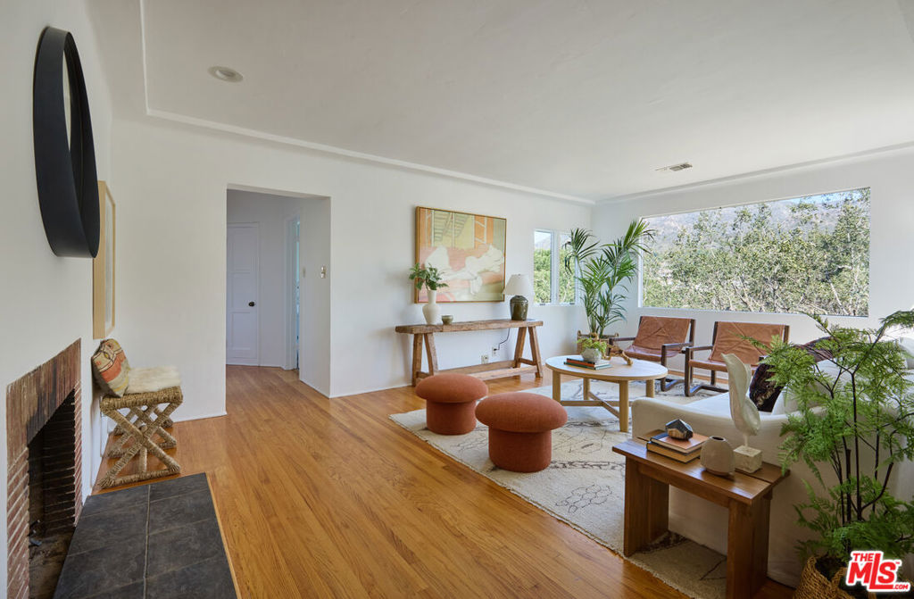 6948 Saint Estaban Street Property Photo