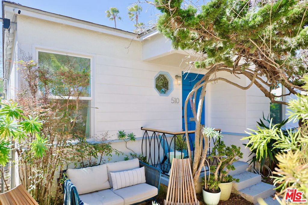 510 Venice Way Property Photo
