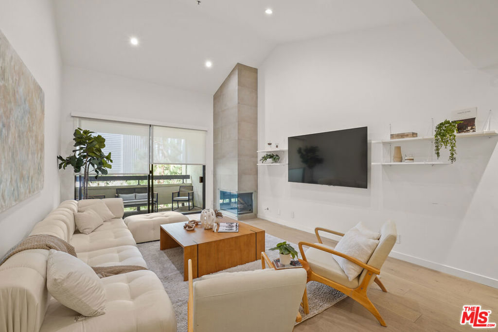 2122 Century Park Lane 410 Property Photo