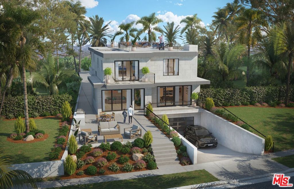 15519 Via De Las Olas Property Photo