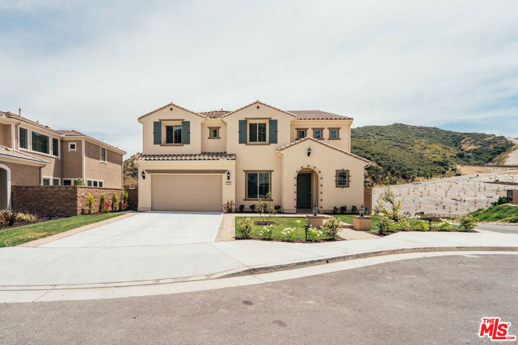 91304 Real Estate Listings Main Image