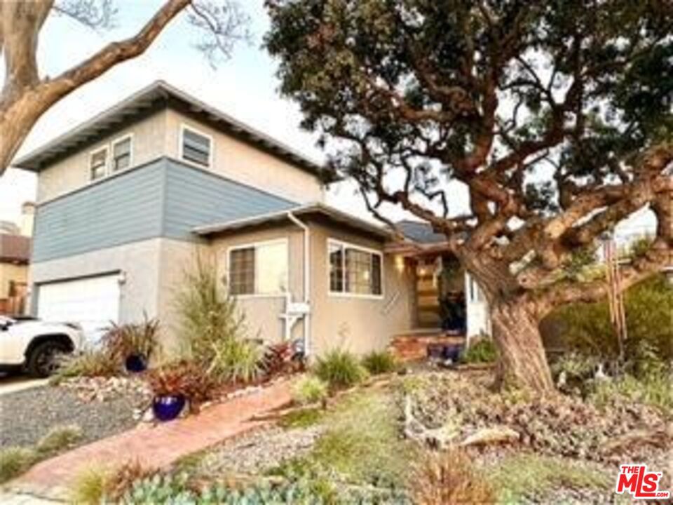 10794 Clarmon Place Property Photo