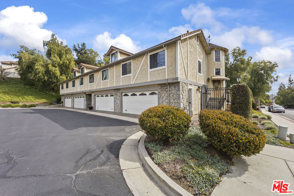 29701 Canwood Street Property Photo