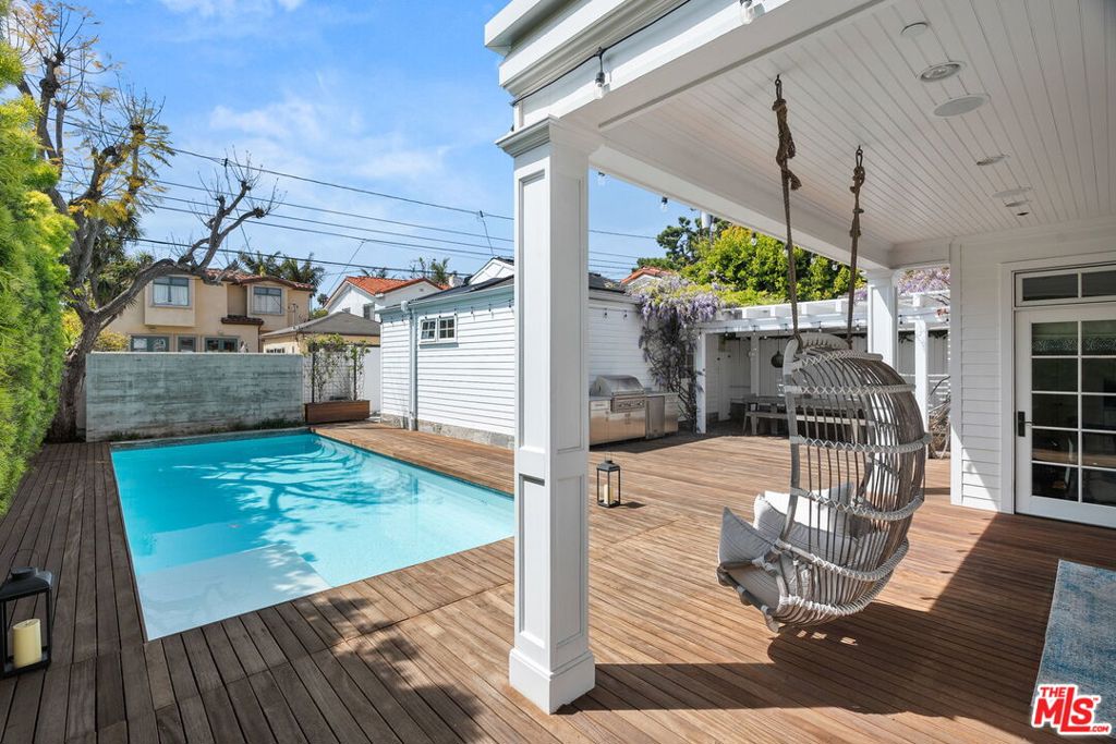 1024 23rd Street Property Photo