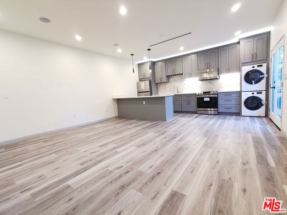 9008 Cresta Drive Property Photo