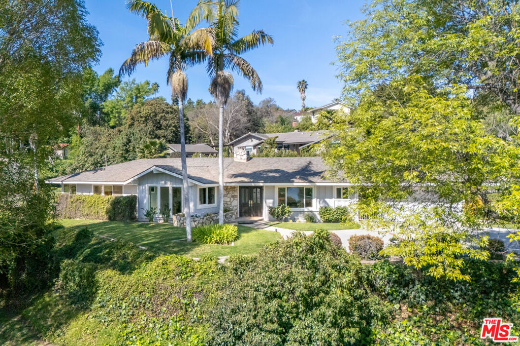 Fullerton Real Estate Listings Main Image