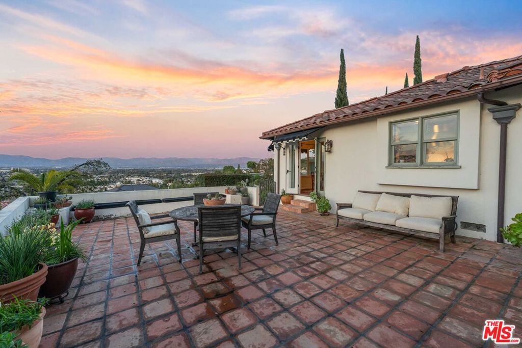 14878 Round Valley Drive Property Photo