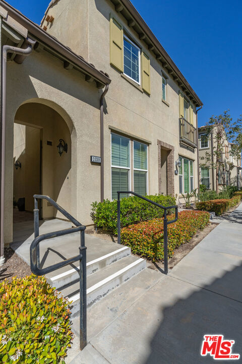 20308 Paseo Los Arcos Property Photo