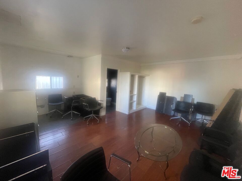 1185 N Normandie Avenue Property Photo 11