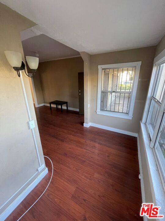 1185 N Normandie Avenue Property Photo 13