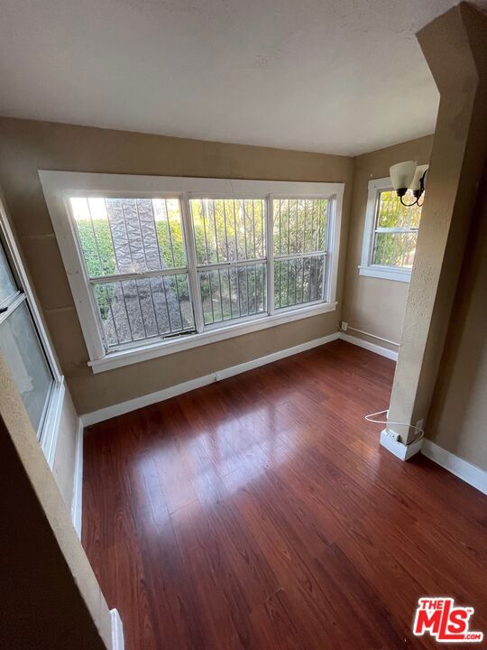 1185 N Normandie Avenue Property Photo 16