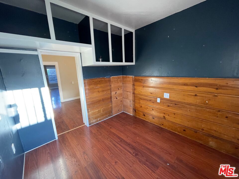 1185 N Normandie Avenue Property Photo 19