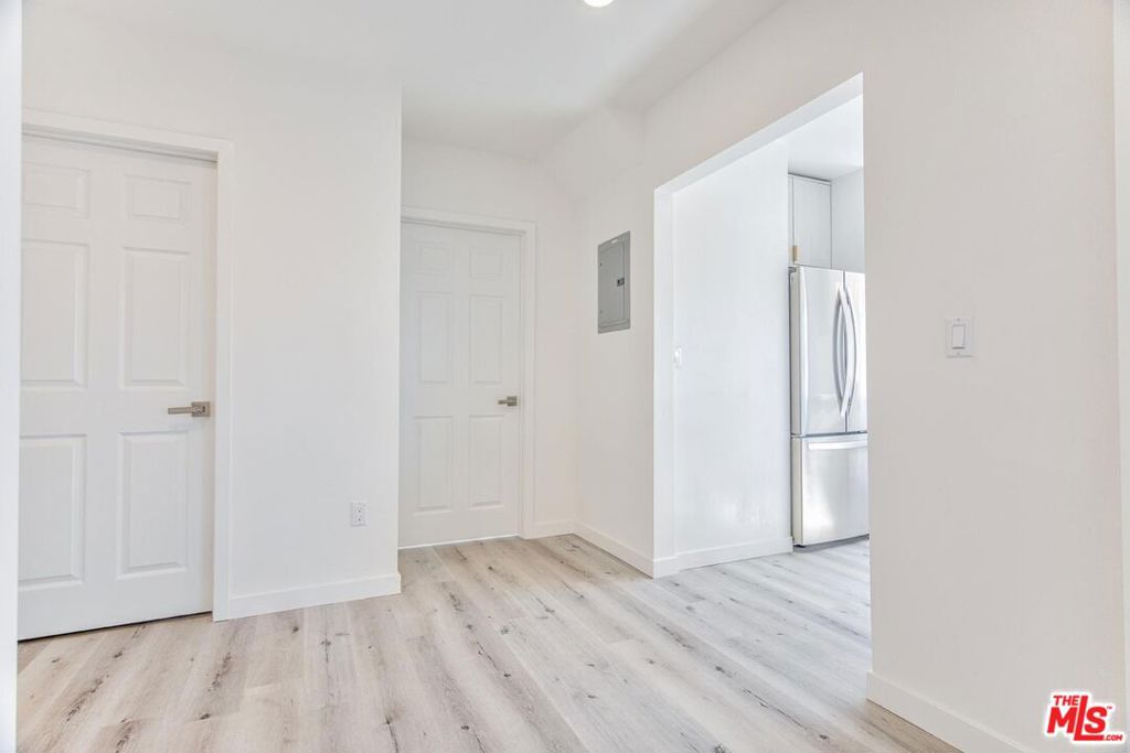 158 N Edgemont Street Property Photo 42